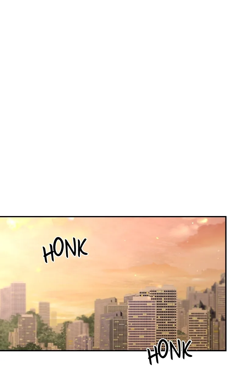 Read A Not So Fairy Tale chapter 22 image 45 on Lezhin