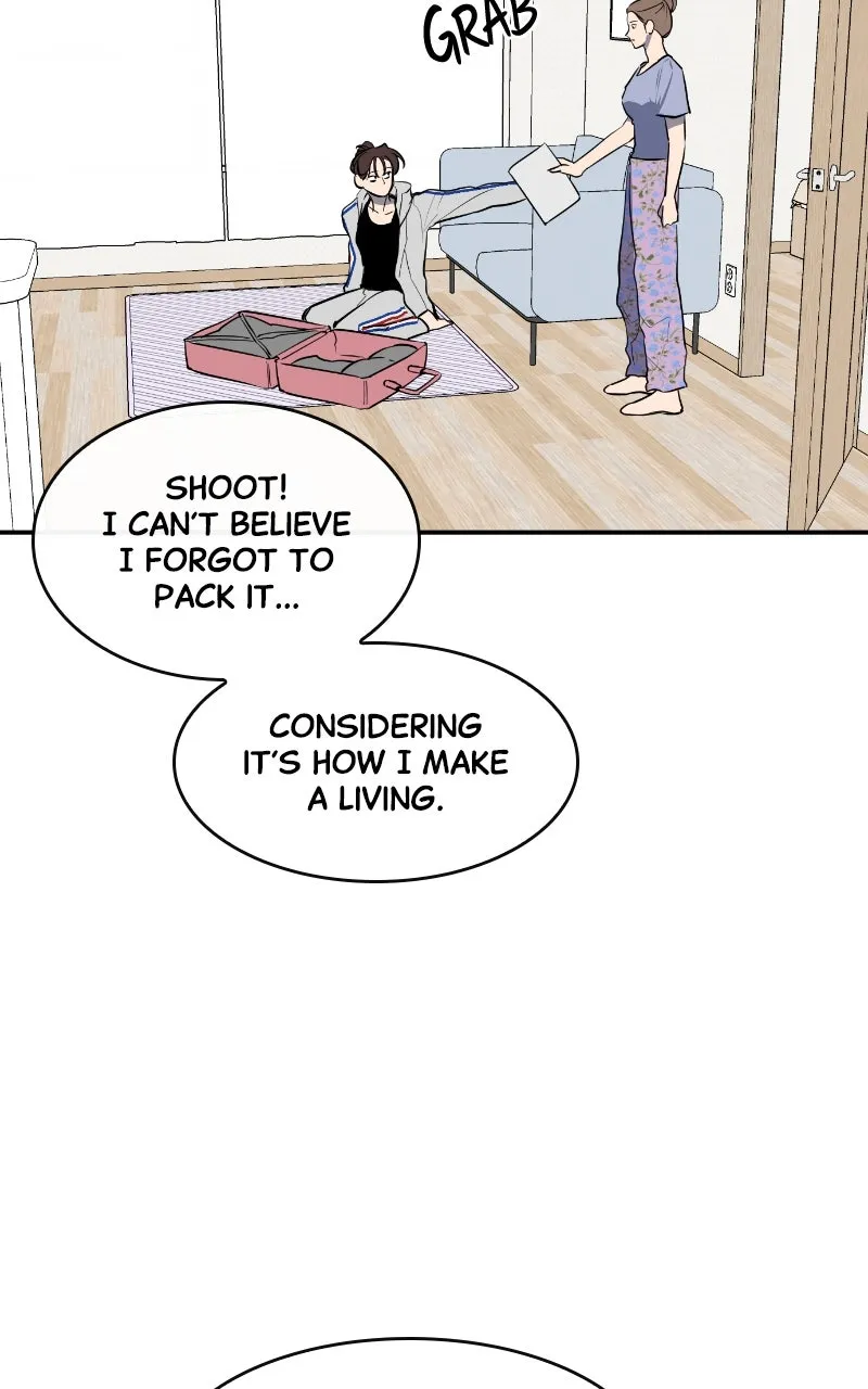 Read A Not So Fairy Tale chapter 22 image 48 on Lezhin