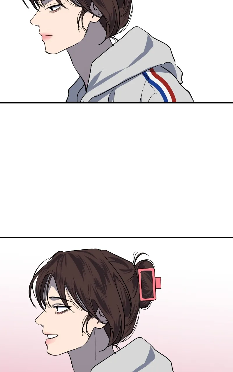 Read A Not So Fairy Tale chapter 22 image 52 on Lezhin