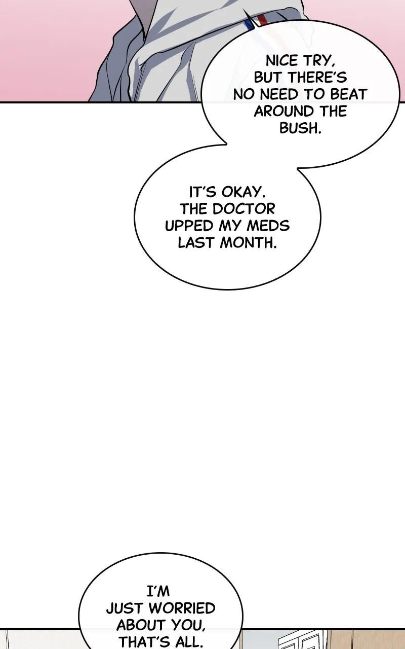 Read A Not So Fairy Tale chapter 22 image 53 on Lezhin