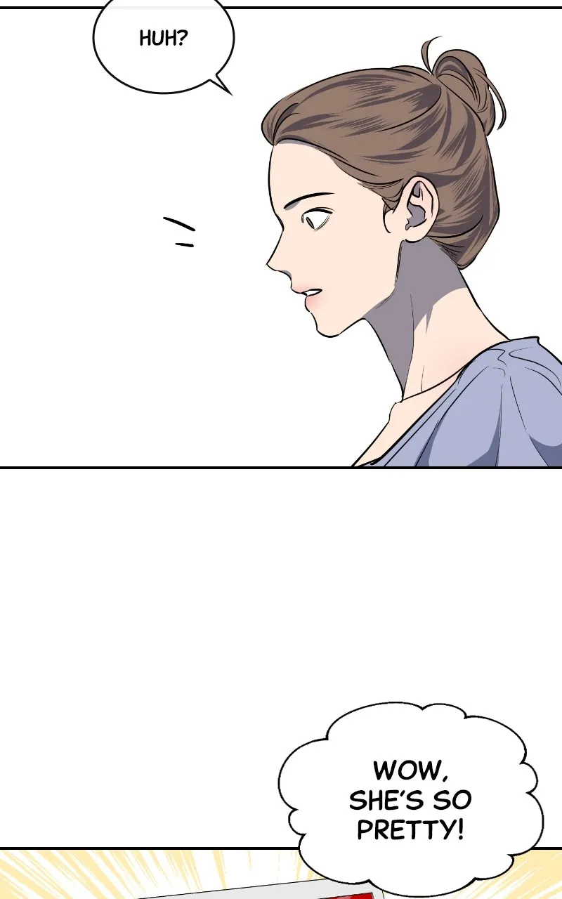 Read A Not So Fairy Tale chapter 22 image 55 on Lezhin