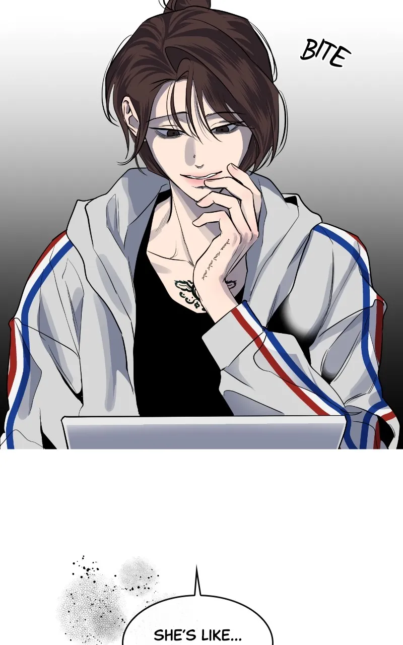 Read A Not So Fairy Tale chapter 22 image 58 on Lezhin
