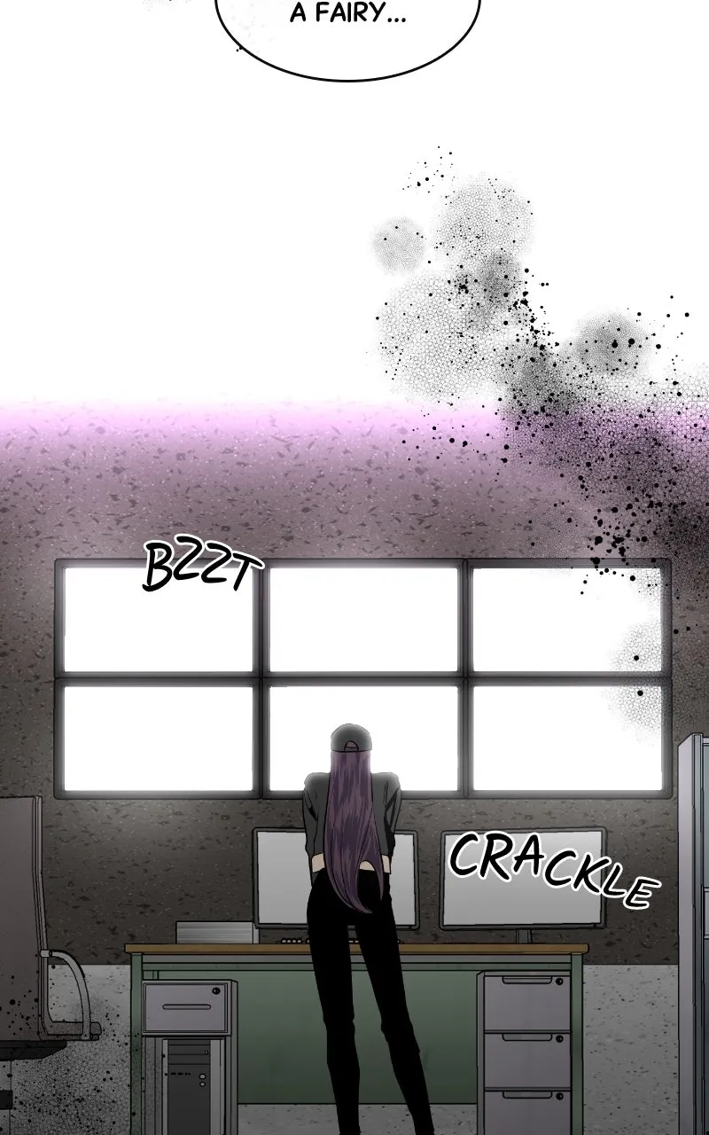 Read A Not So Fairy Tale chapter 22 image 59 on Lezhin