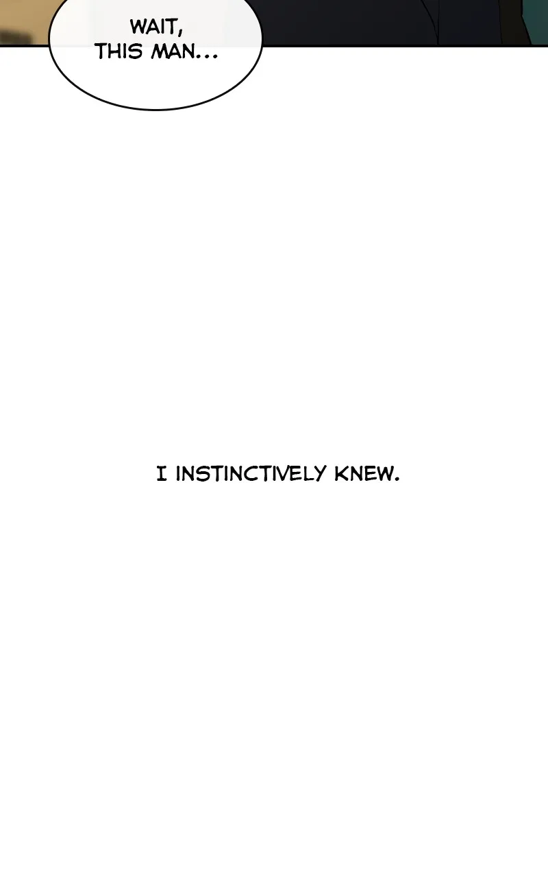 Read A Not So Fairy Tale chapter 22 image 6 on Lezhin