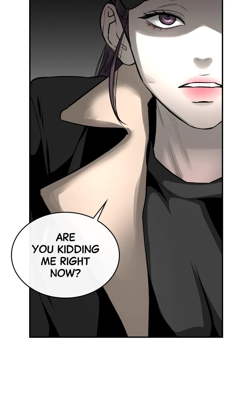 Read A Not So Fairy Tale chapter 22 image 63 on Lezhin