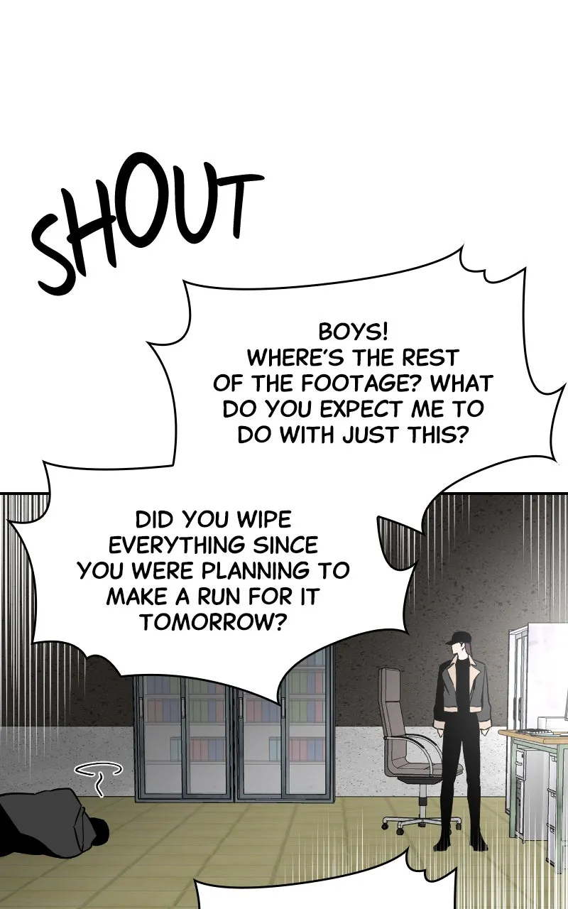 Read A Not So Fairy Tale chapter 22 image 64 on Lezhin