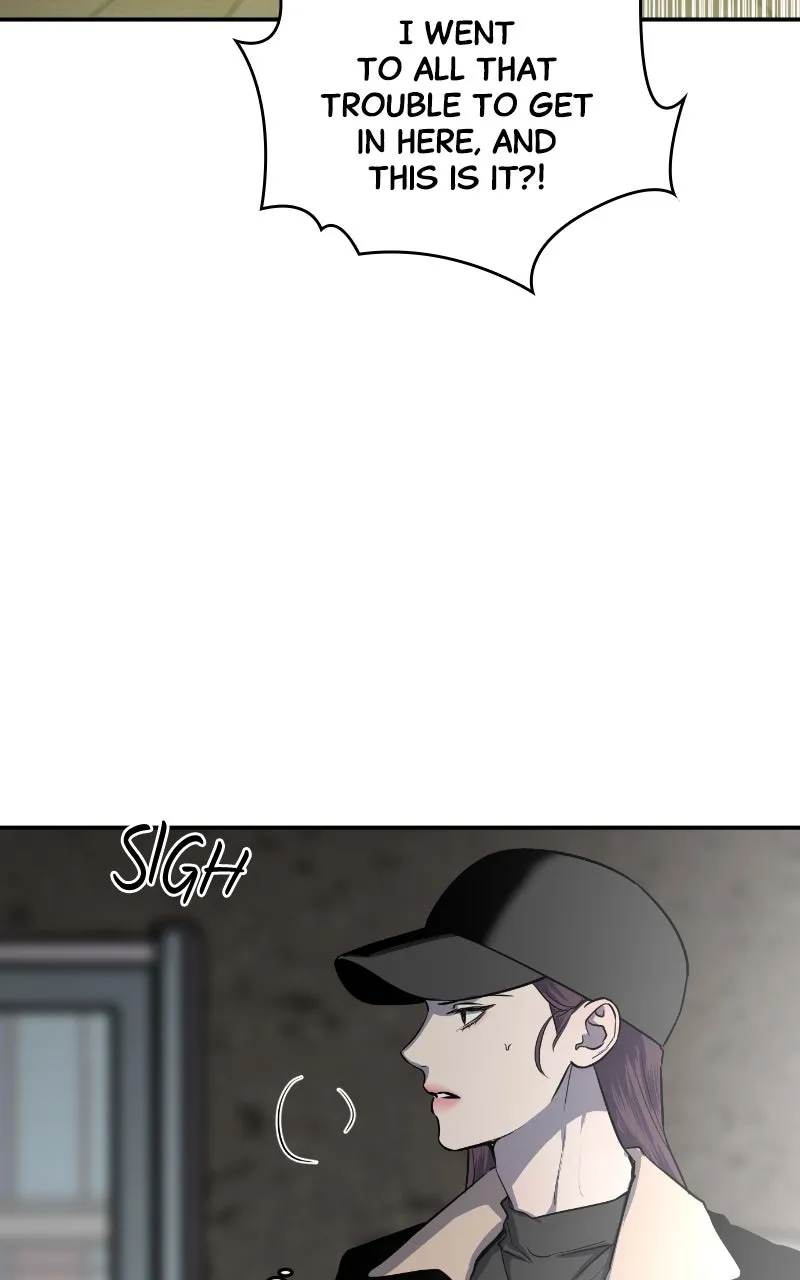 Read A Not So Fairy Tale chapter 22 image 65 on Lezhin