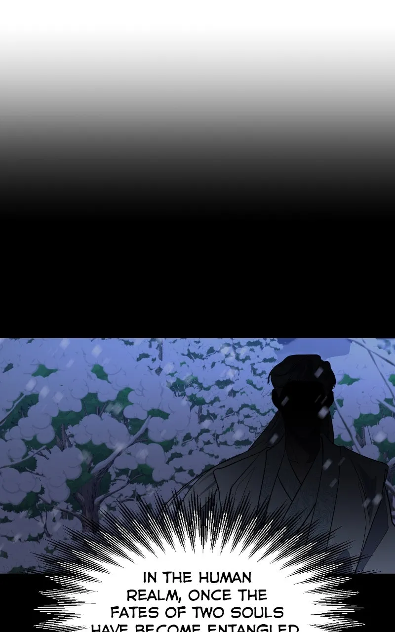 Read A Not So Fairy Tale chapter 22 image 68 on Lezhin