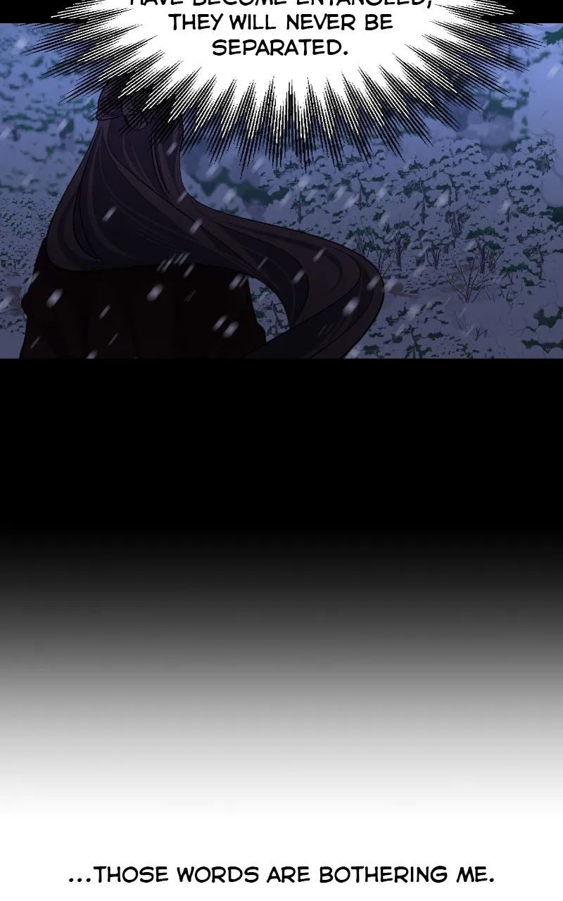 Read A Not So Fairy Tale chapter 22 image 69 on Lezhin