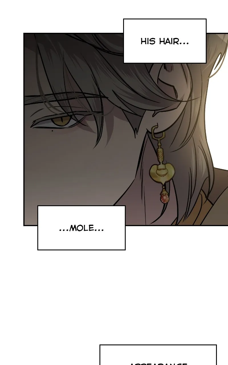 Read A Not So Fairy Tale chapter 22 image 7 on Lezhin