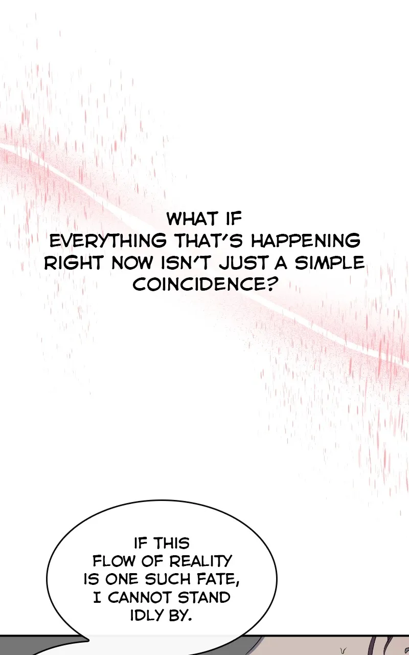 Read A Not So Fairy Tale chapter 22 image 70 on Lezhin