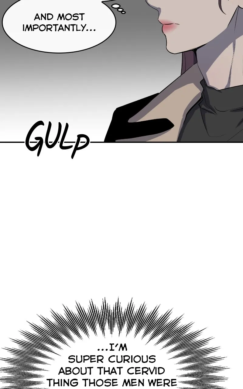 Read A Not So Fairy Tale chapter 22 image 71 on Lezhin