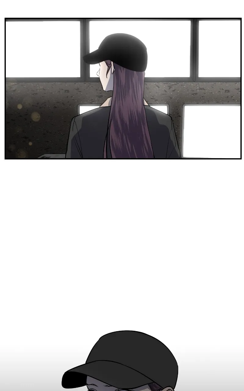 Read A Not So Fairy Tale chapter 22 image 77 on Lezhin