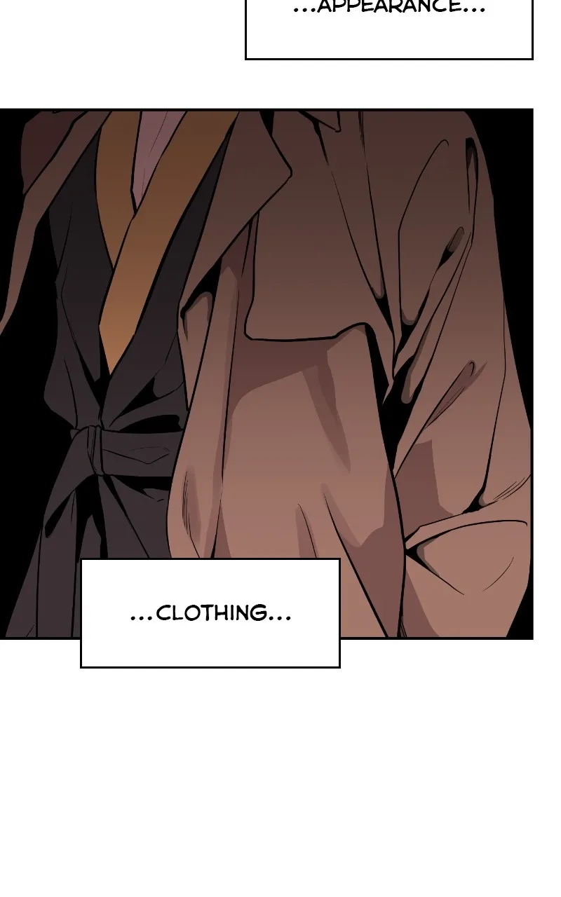 Read A Not So Fairy Tale chapter 22 image 8 on Lezhin
