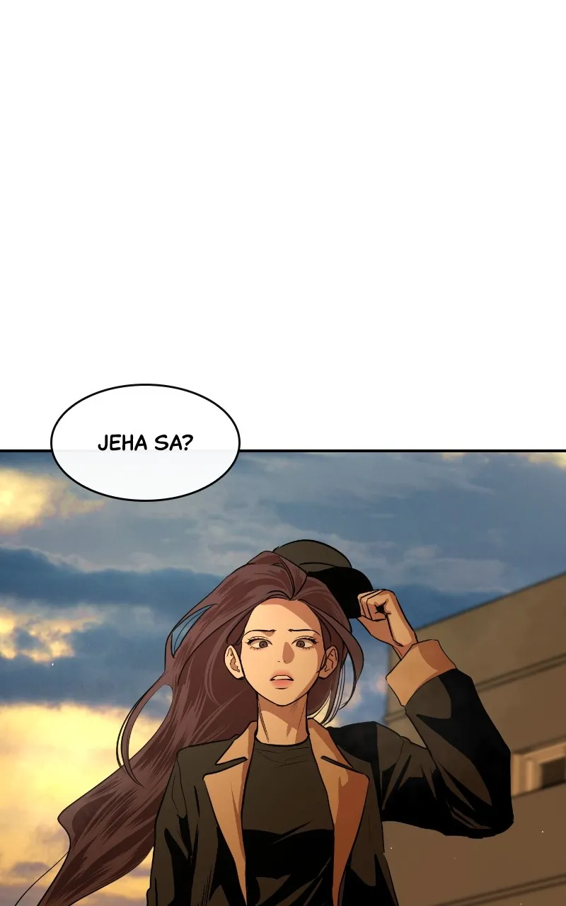 Read A Not So Fairy Tale chapter 22 image 84 on Lezhin