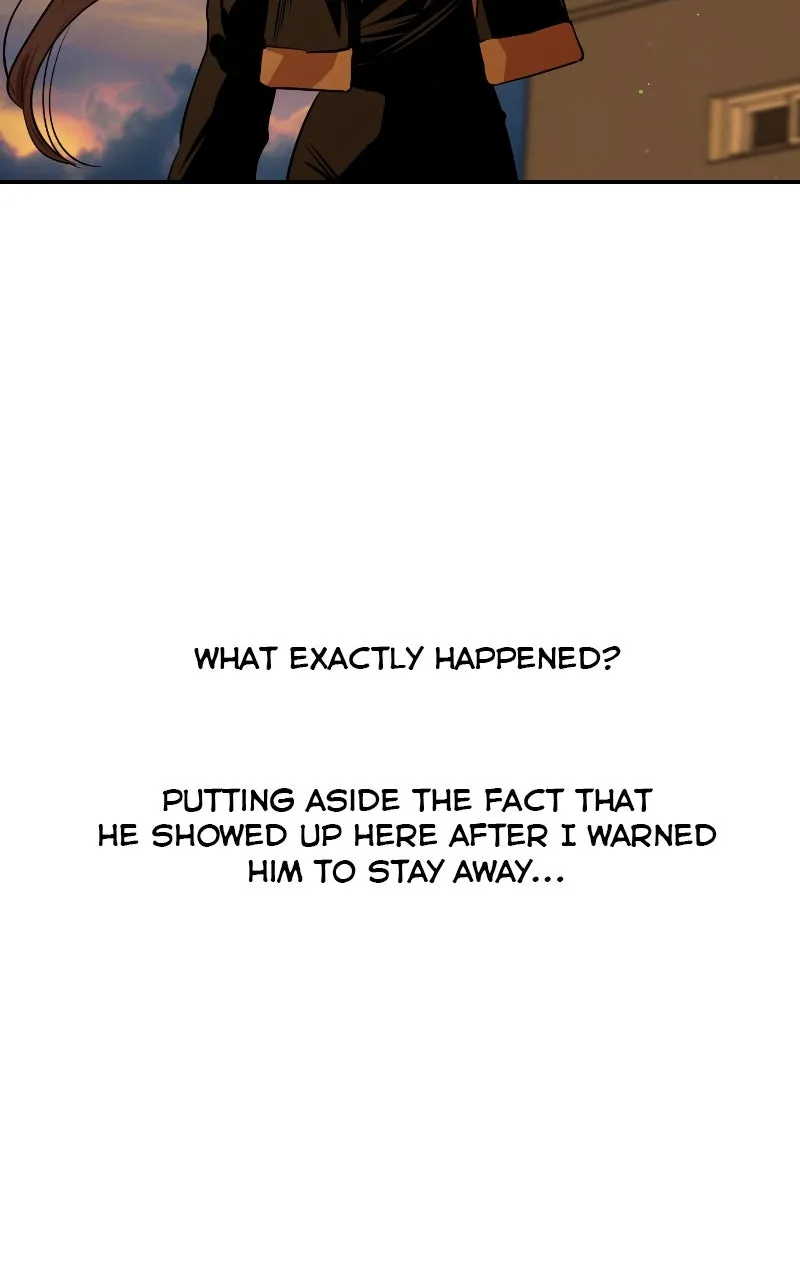 Read A Not So Fairy Tale chapter 22 image 85 on Lezhin