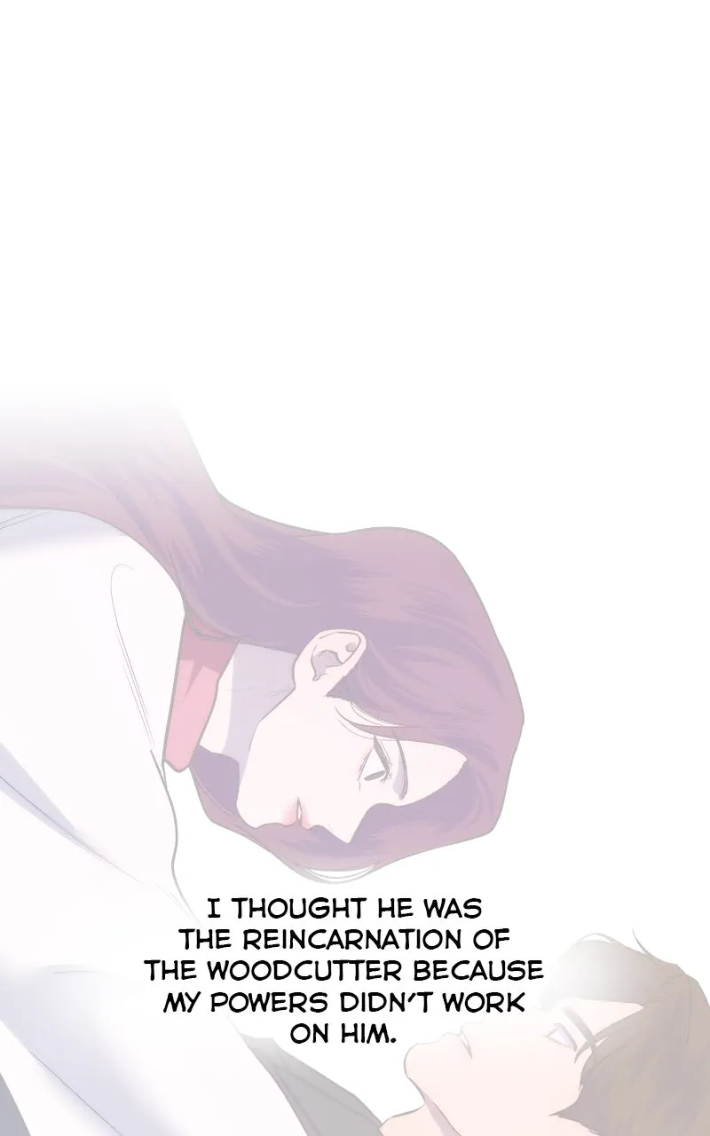 Read A Not So Fairy Tale chapter 22 image 87 on Lezhin