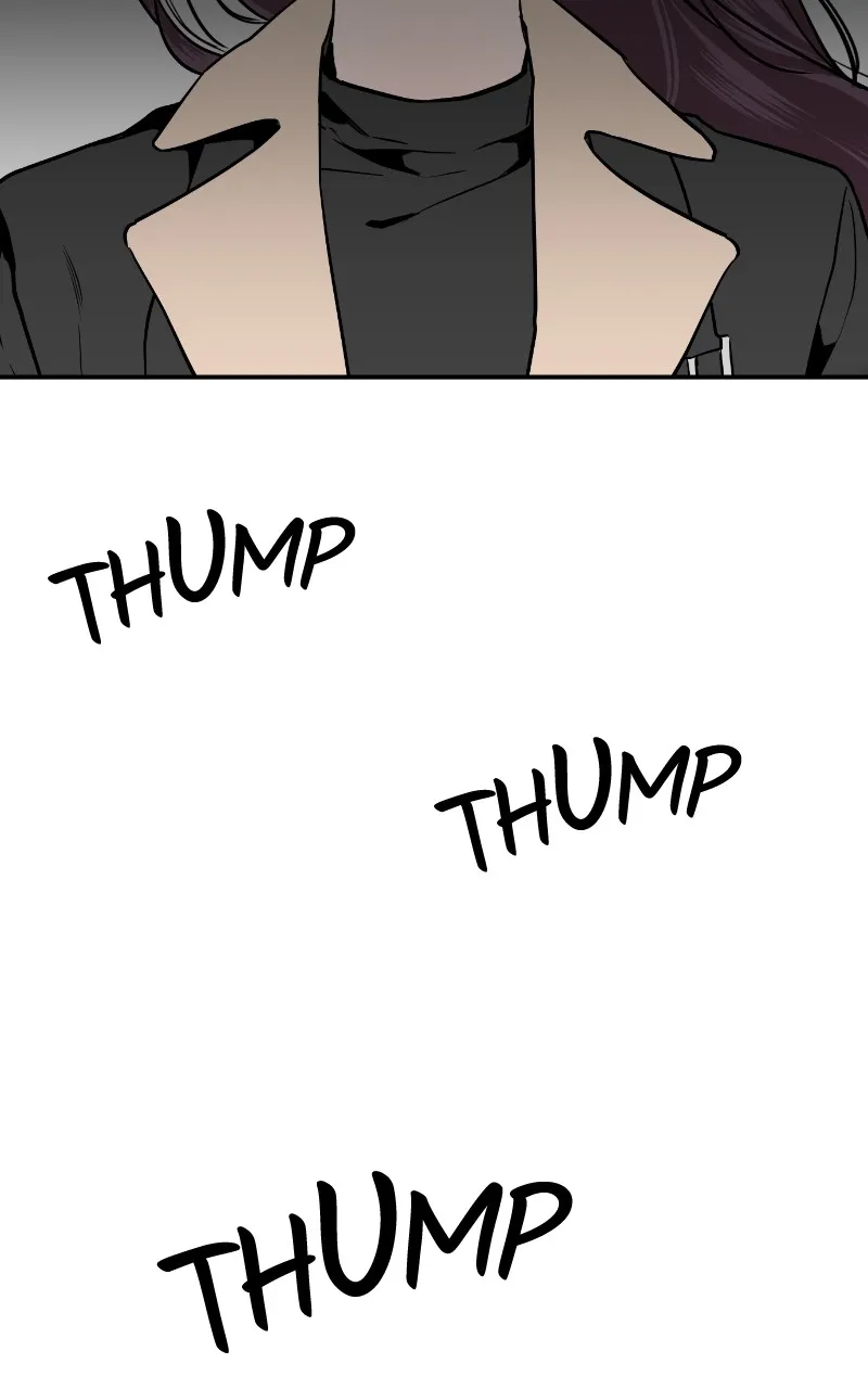 Read A Not So Fairy Tale chapter 22 image 89 on Lezhin