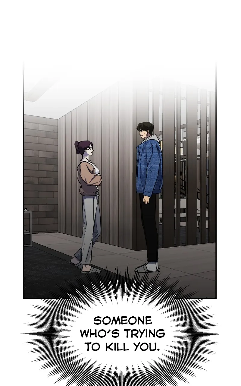 Read A Not So Fairy Tale chapter 22 image 9 on Lezhin