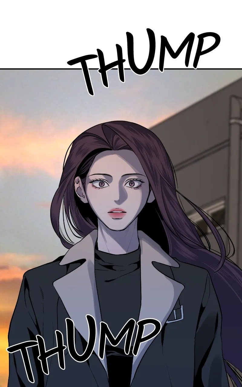 Read A Not So Fairy Tale chapter 22 image 90 on Lezhin