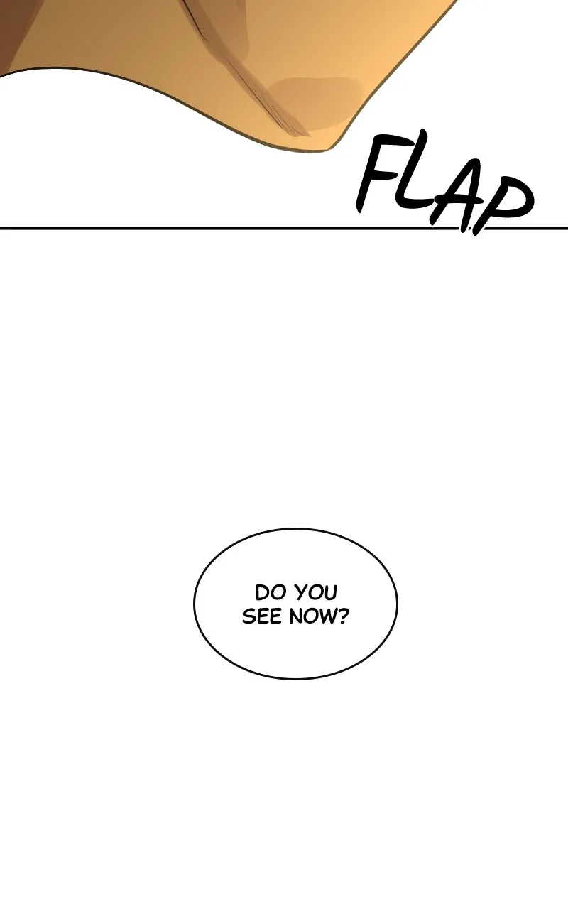 Read A Not So Fairy Tale chapter 22 image 92 on Lezhin