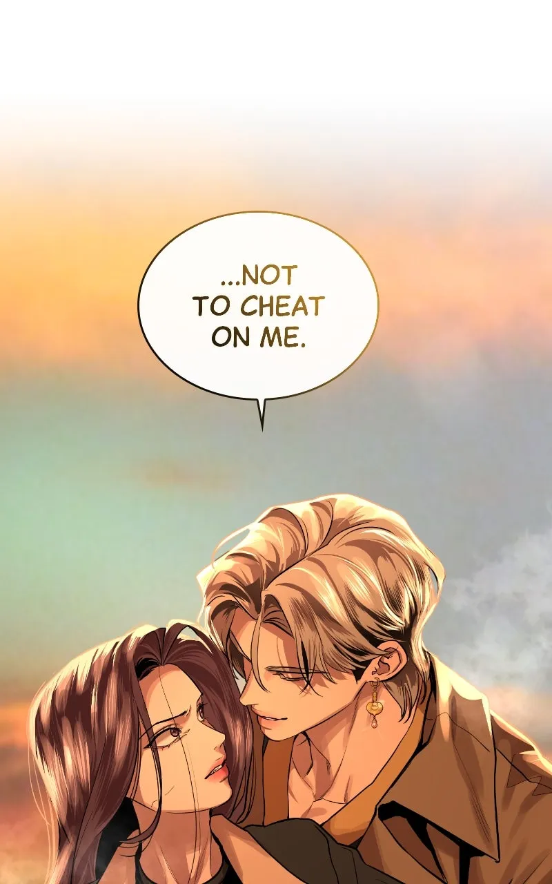 Read A Not So Fairy Tale chapter 22 image 95 on Lezhin