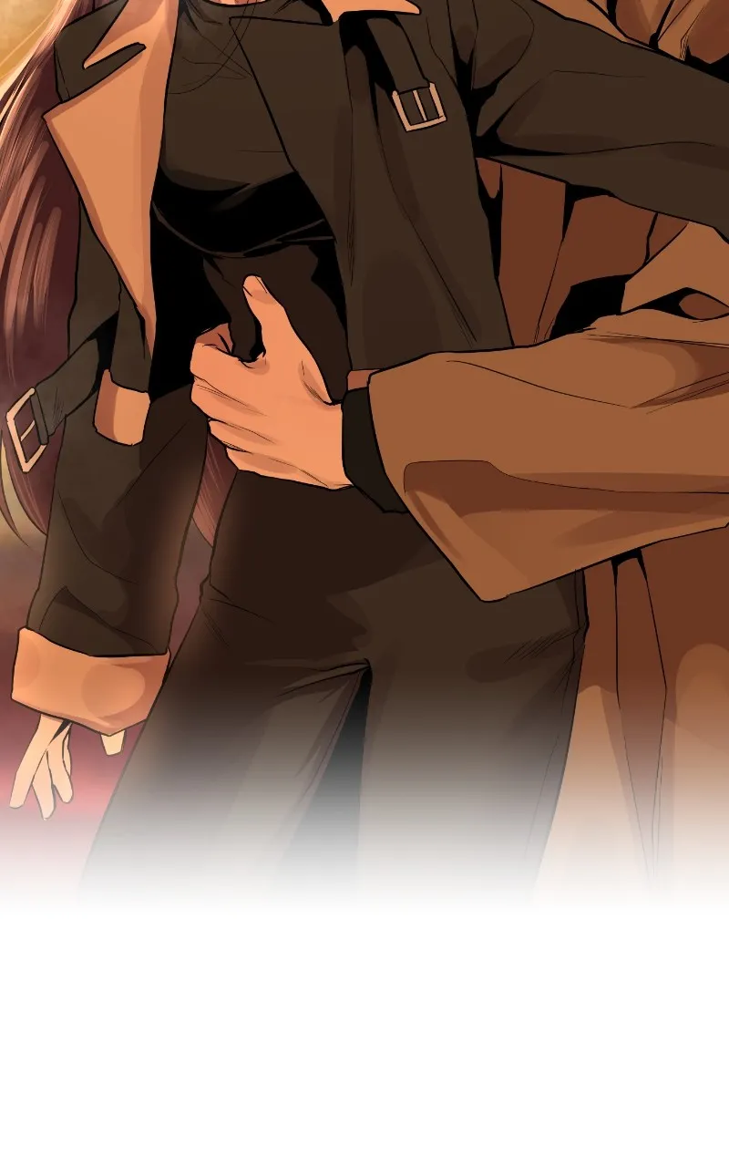 Read A Not So Fairy Tale chapter 22 image 96 on Lezhin