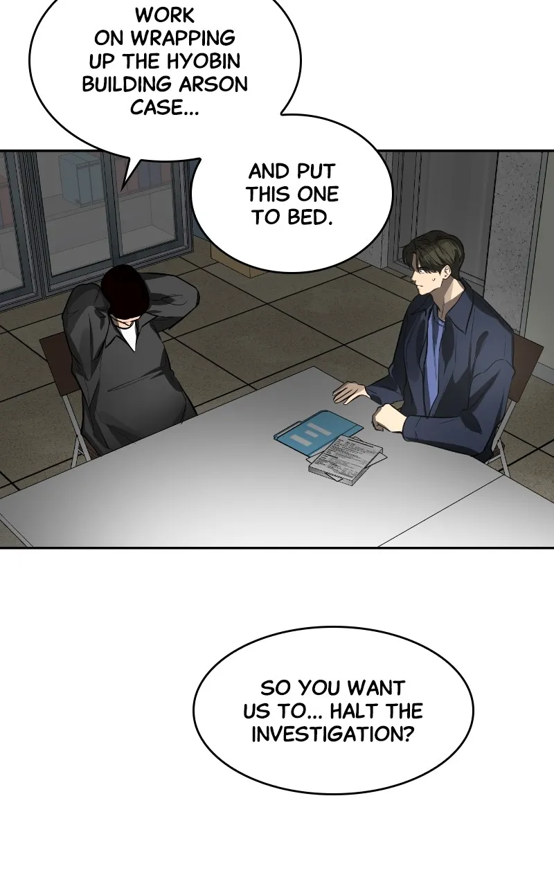 Read A Not So Fairy Tale chapter 5 image 12 on Lezhin