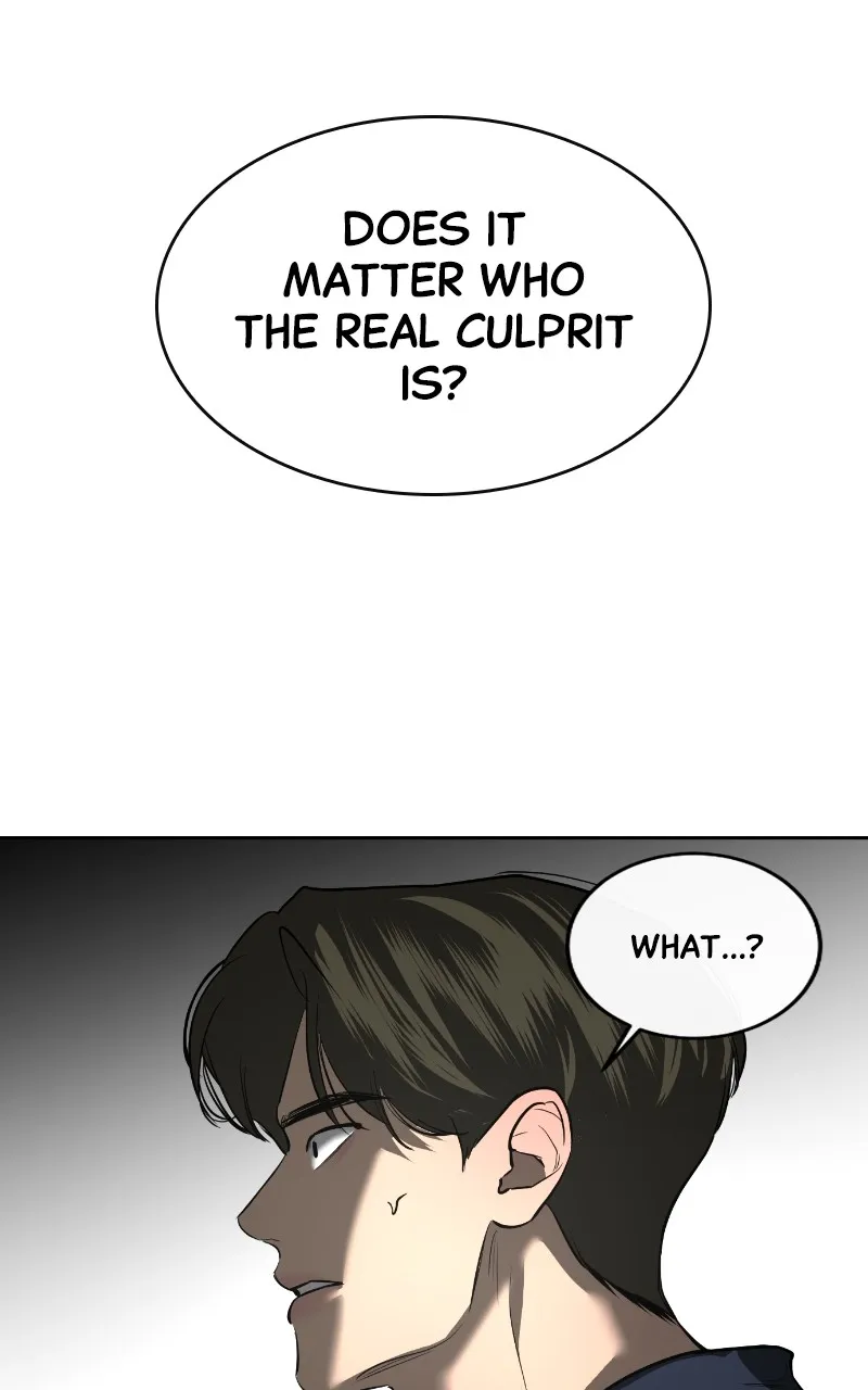 Read A Not So Fairy Tale chapter 5 image 16 on Lezhin