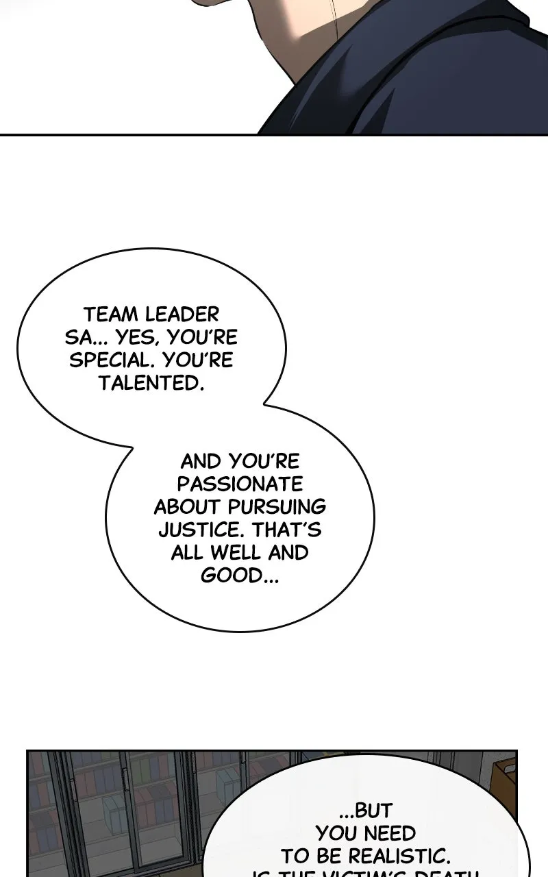 Read A Not So Fairy Tale chapter 5 image 17 on Lezhin