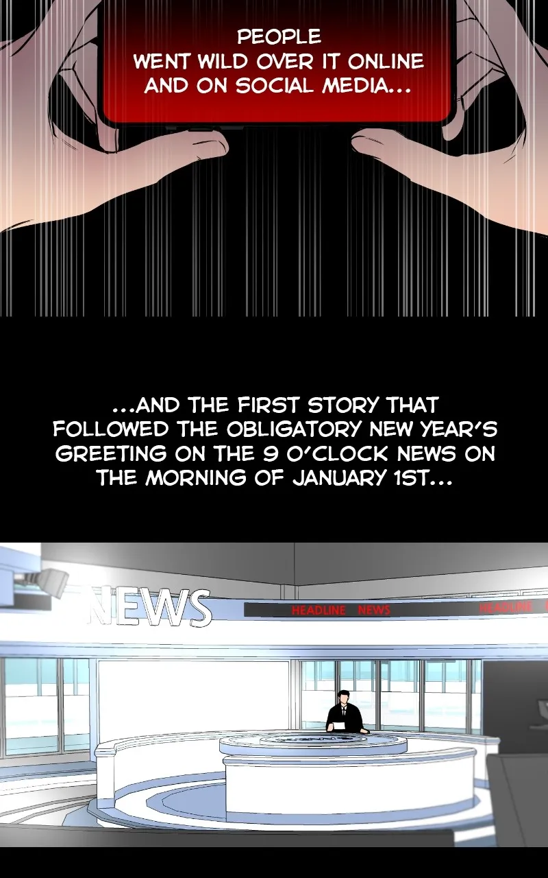 Read A Not So Fairy Tale chapter 5 image 2 on Lezhin