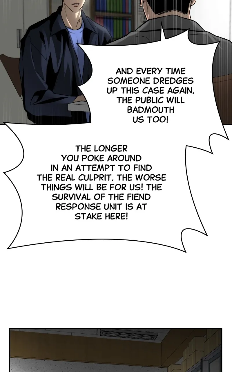 Read A Not So Fairy Tale chapter 5 image 20 on Lezhin