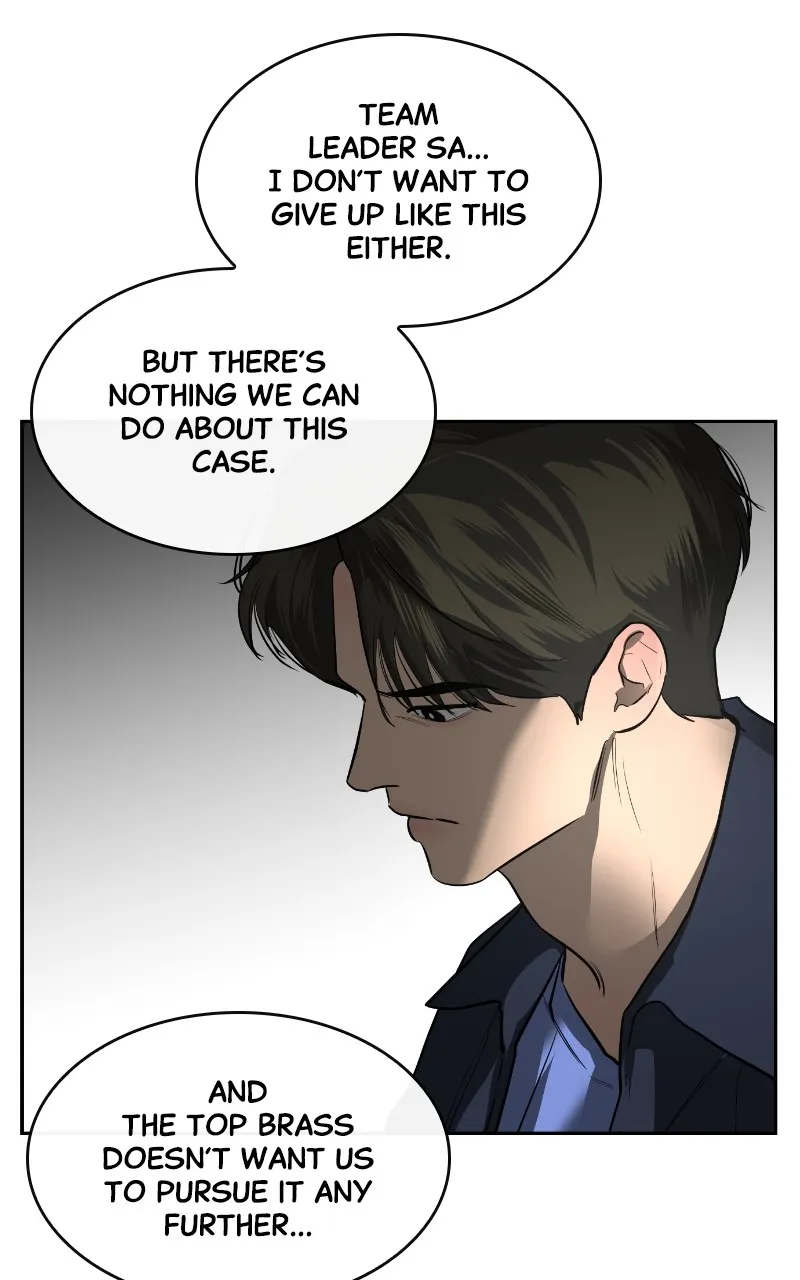 Read A Not So Fairy Tale chapter 5 image 22 on Lezhin