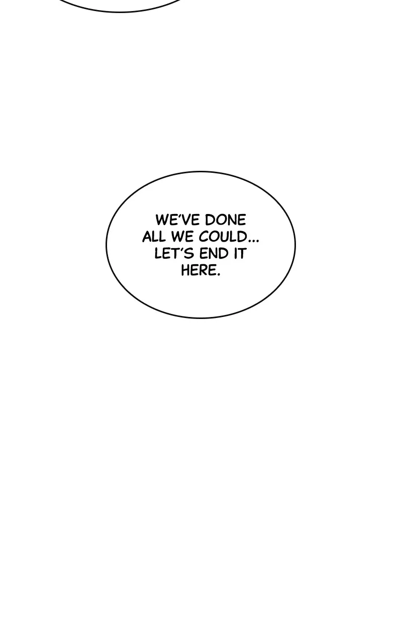 Read A Not So Fairy Tale chapter 5 image 23 on Lezhin