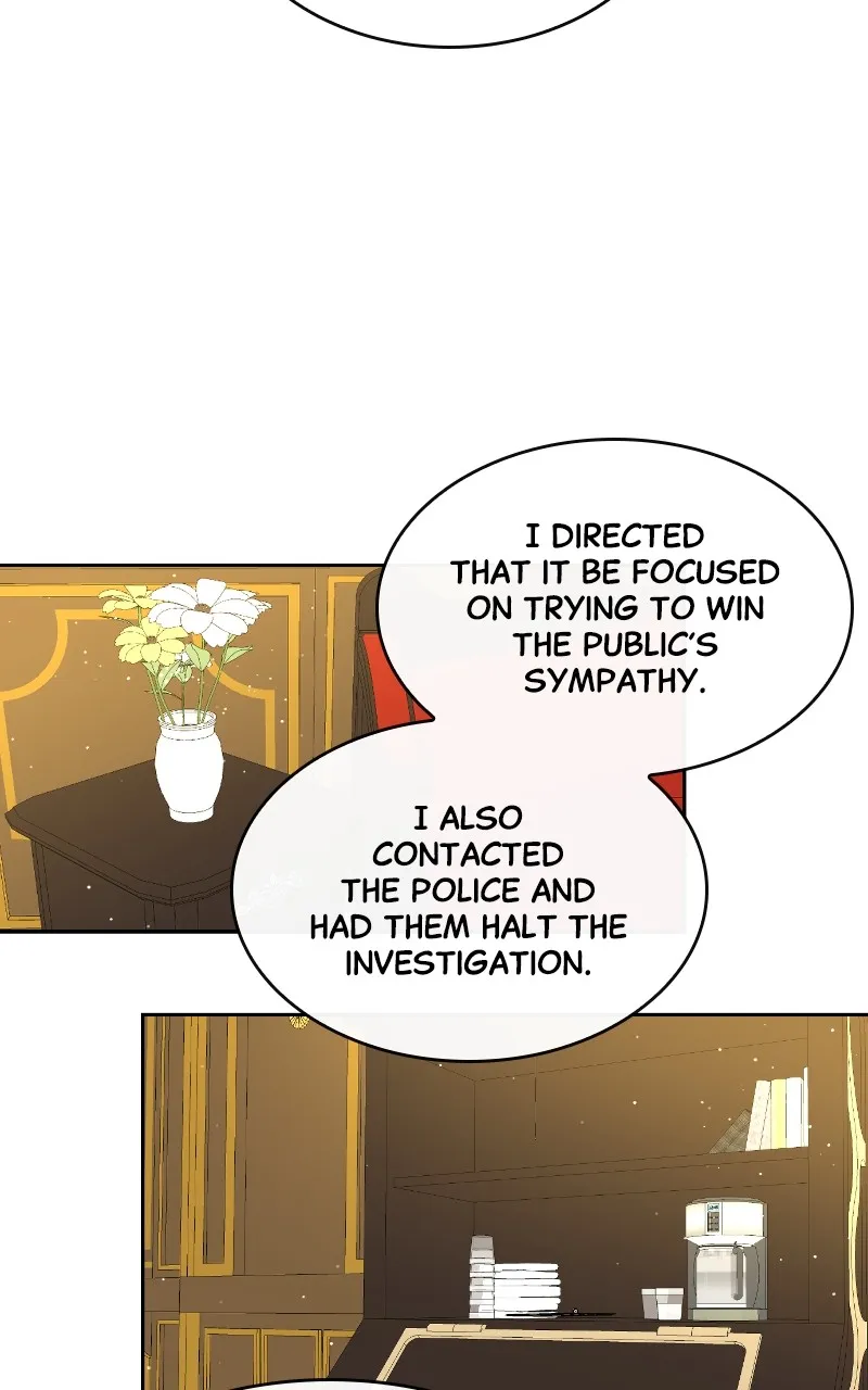 Read A Not So Fairy Tale chapter 5 image 25 on Lezhin