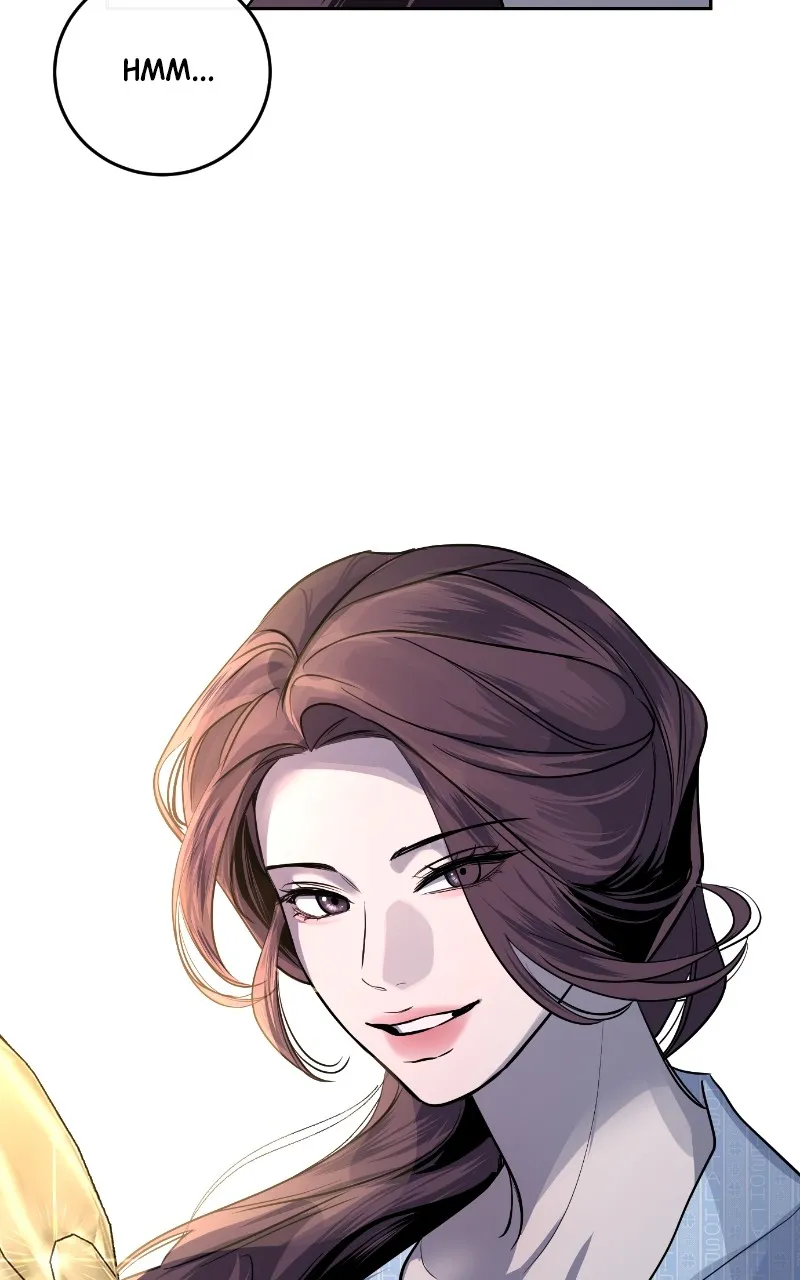 Read A Not So Fairy Tale chapter 5 image 29 on Lezhin