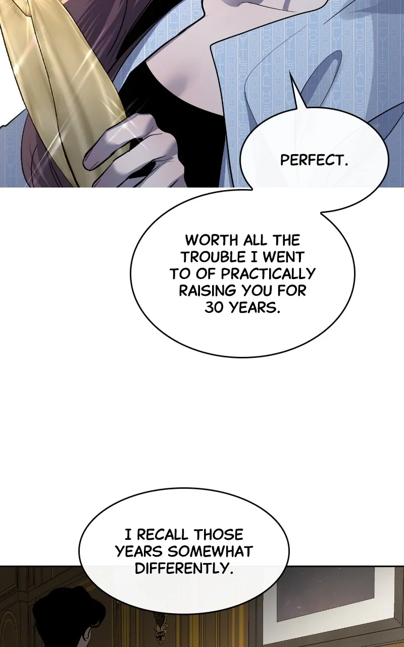 Read A Not So Fairy Tale chapter 5 image 30 on Lezhin
