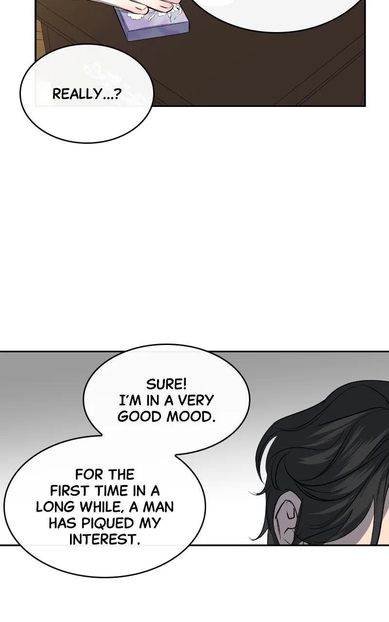 Read A Not So Fairy Tale chapter 5 image 32 on Lezhin