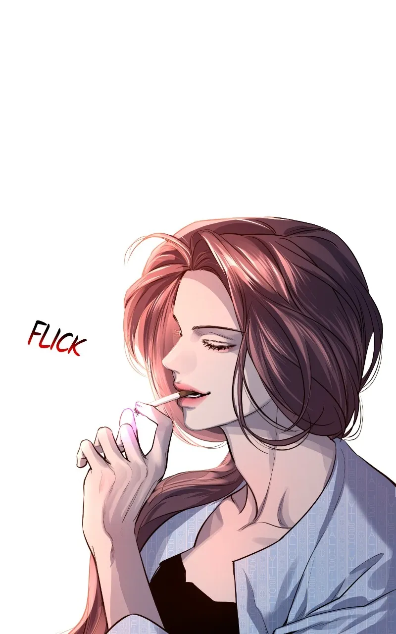 Read A Not So Fairy Tale chapter 5 image 33 on Lezhin