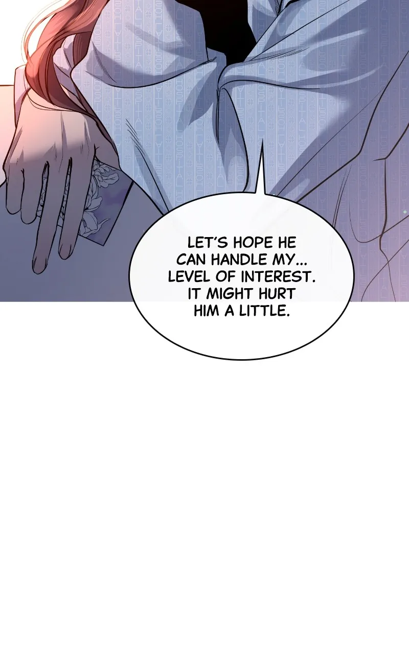 Read A Not So Fairy Tale chapter 5 image 34 on Lezhin