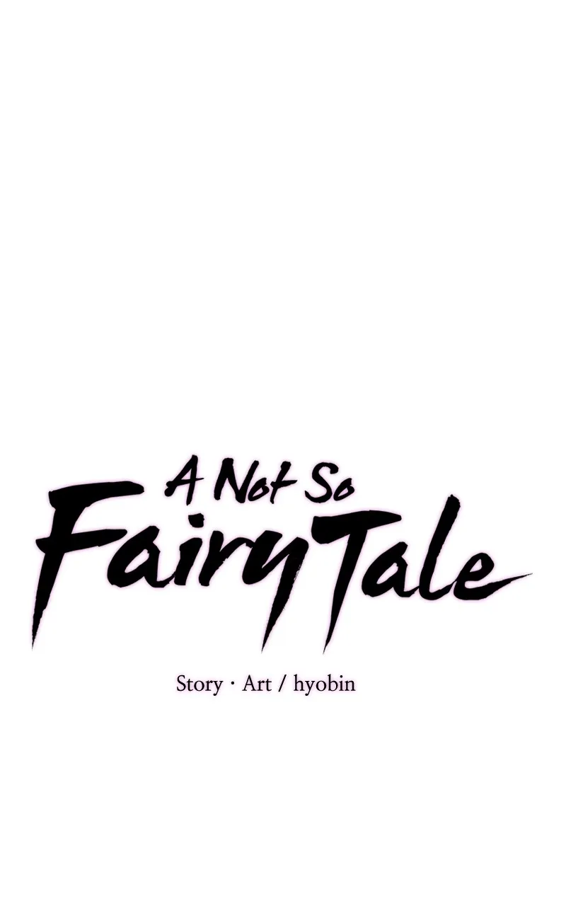 Read A Not So Fairy Tale chapter 5 image 35 on Lezhin