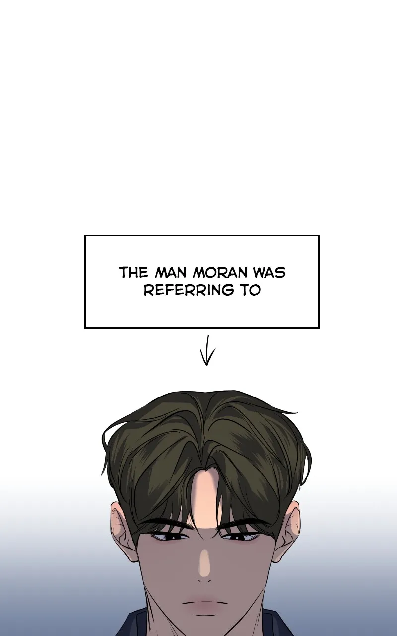 Read A Not So Fairy Tale chapter 5 image 36 on Lezhin