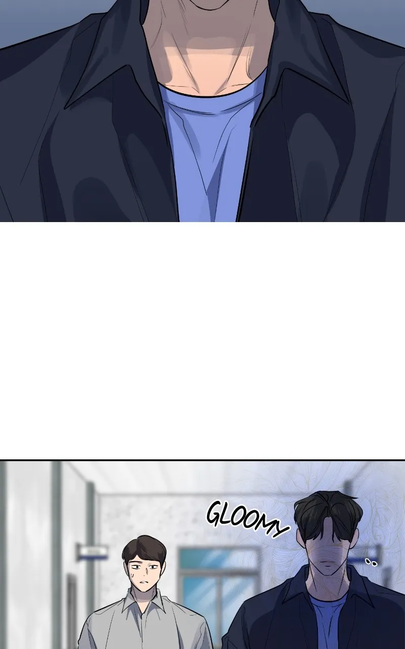 Read A Not So Fairy Tale chapter 5 image 37 on Lezhin