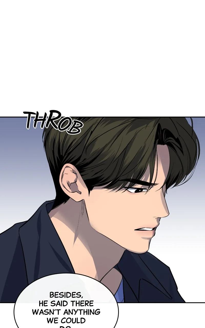 Read A Not So Fairy Tale chapter 5 image 40 on Lezhin