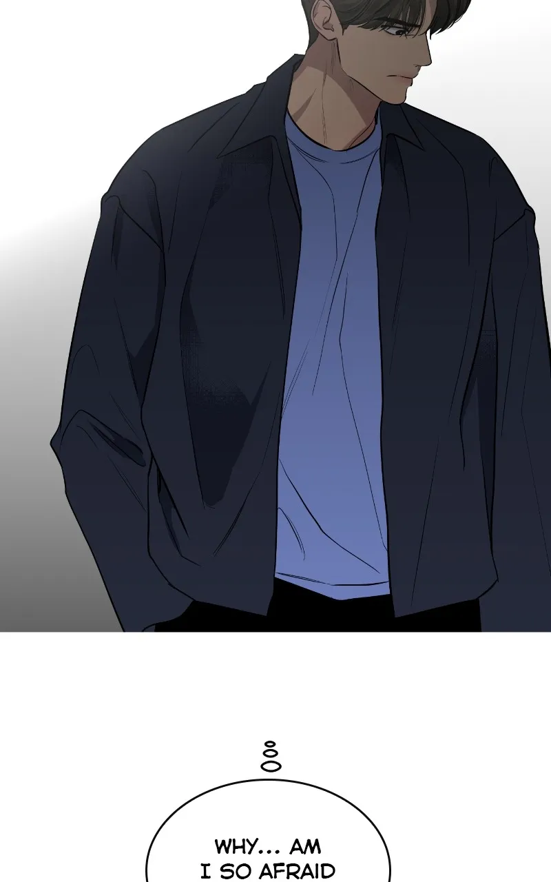 Read A Not So Fairy Tale chapter 5 image 44 on Lezhin