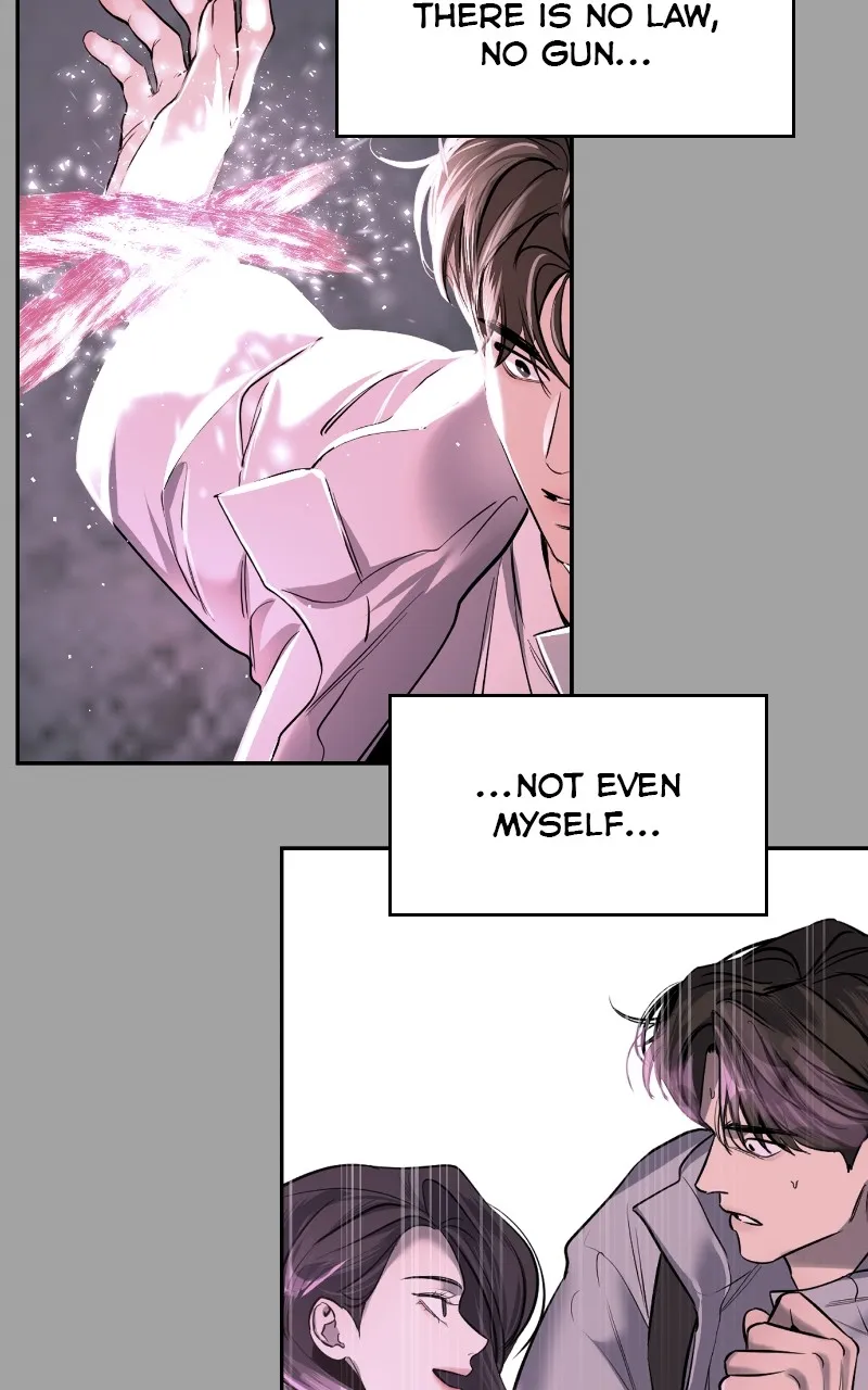 Read A Not So Fairy Tale chapter 5 image 46 on Lezhin