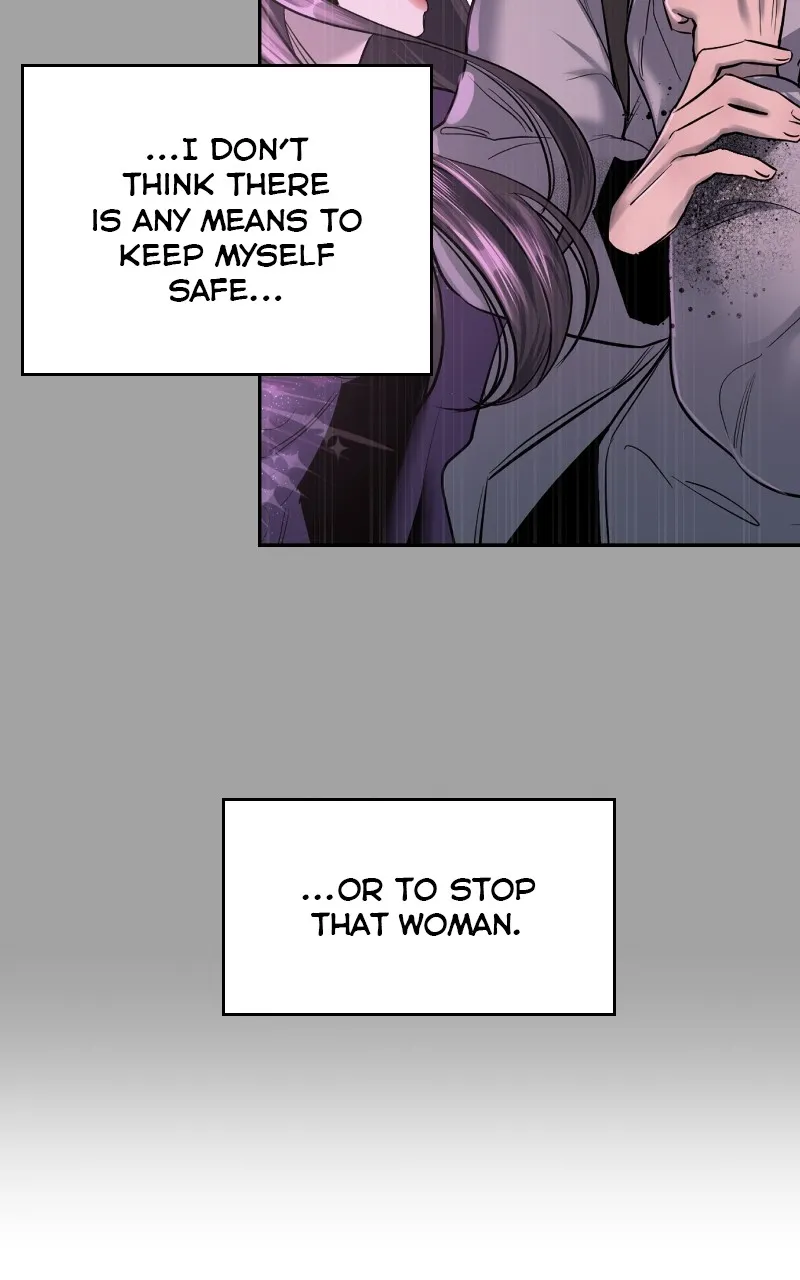 Read A Not So Fairy Tale chapter 5 image 47 on Lezhin