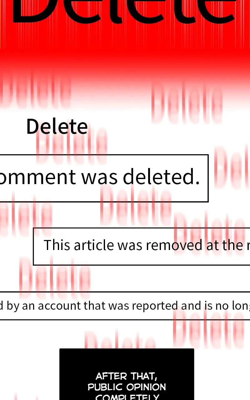 Read A Not So Fairy Tale chapter 5 image 5 on Lezhin