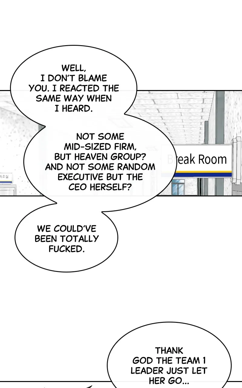 Read A Not So Fairy Tale chapter 5 image 53 on Lezhin