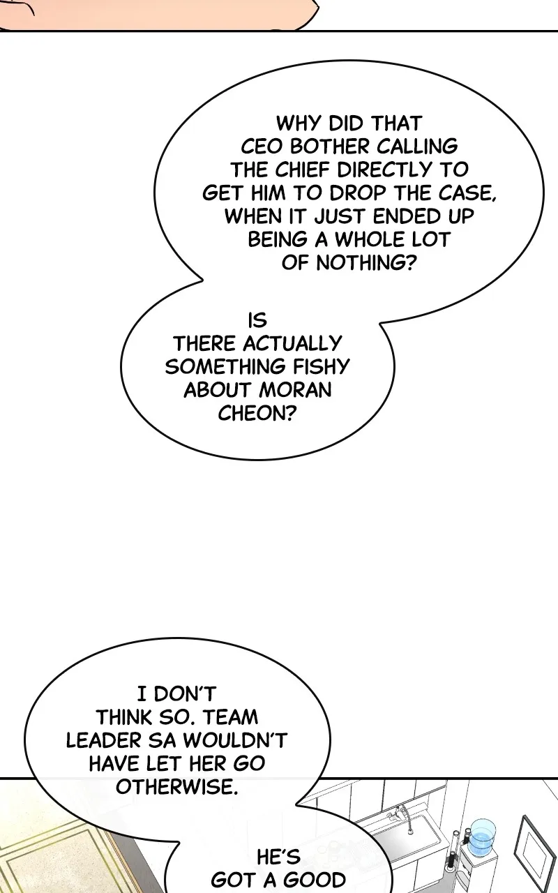 Read A Not So Fairy Tale chapter 5 image 55 on Lezhin